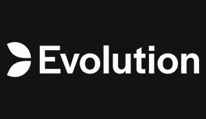 Evolution Gaming
