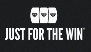 Just For The Win